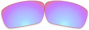 Vonxyz Lenses Replacement for Ray-Ban RB4426 54mm Sunglass - Multiple Options