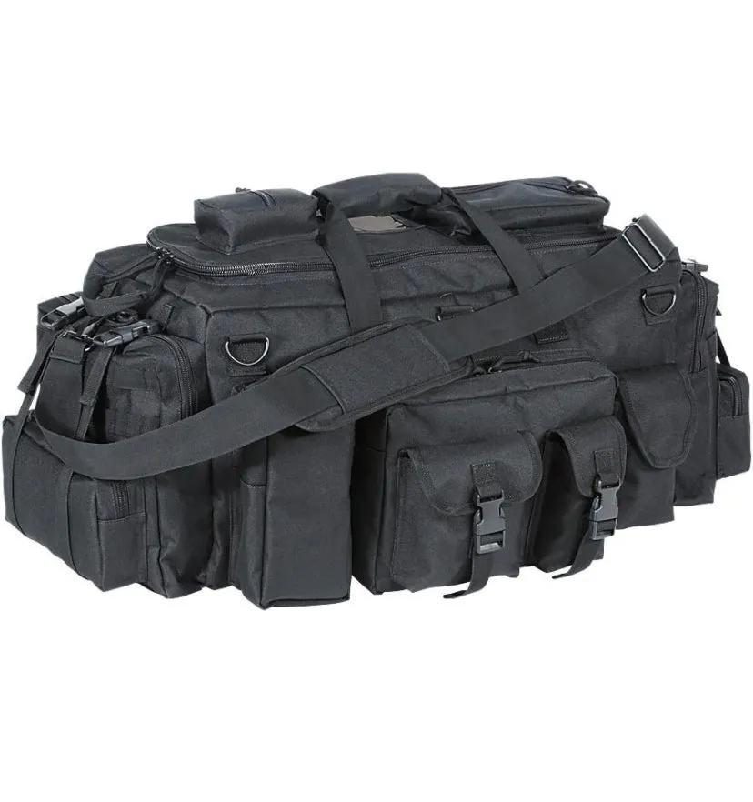 Voodoo Tactical Mini Mojo Load-Out Bag