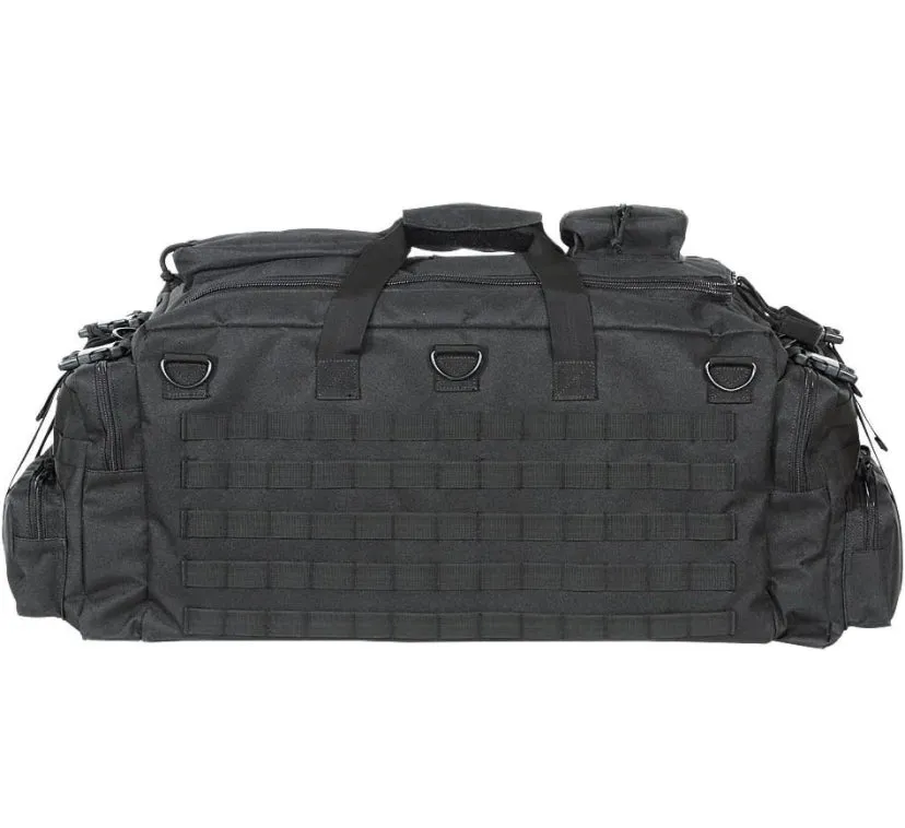 Voodoo Tactical Mini Mojo Load-Out Bag