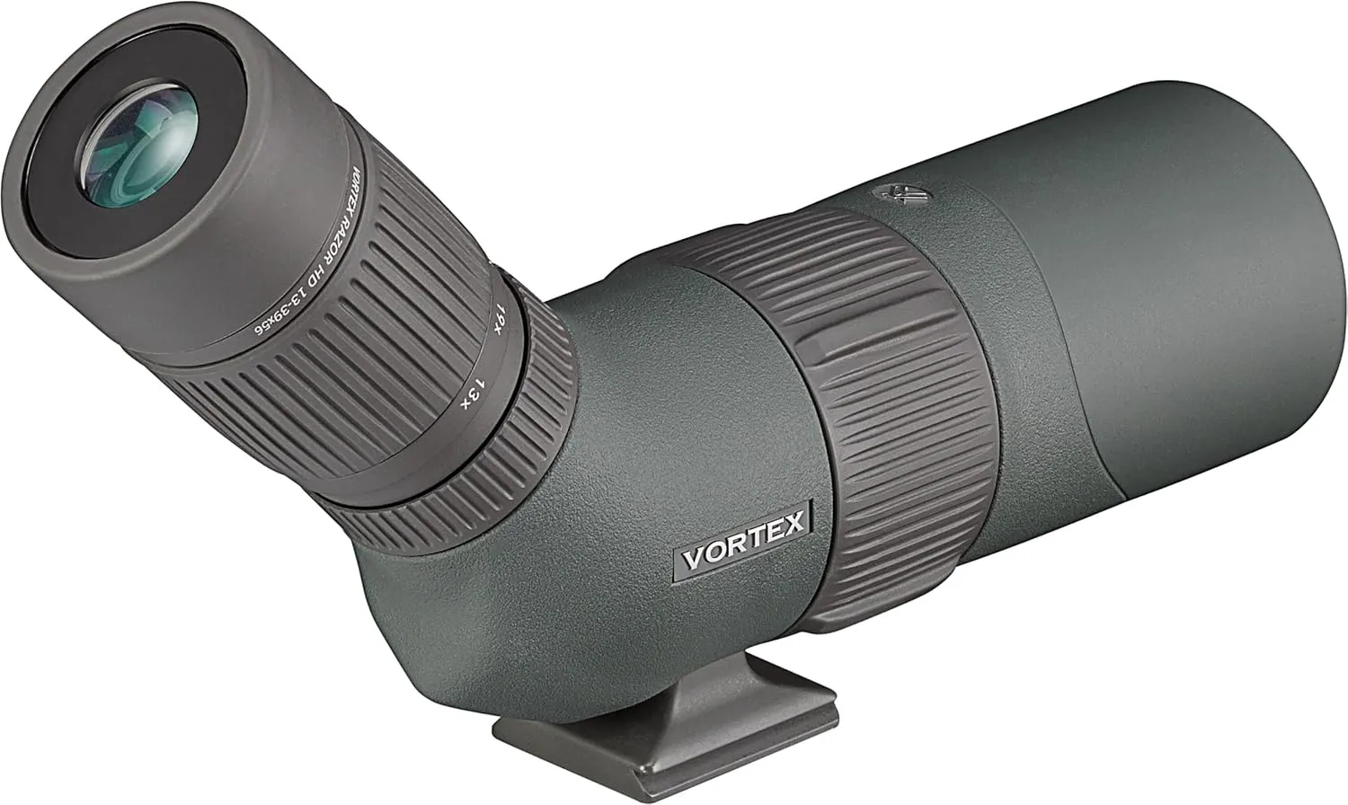 Vortex Optics Razor HD Spotting Scopes