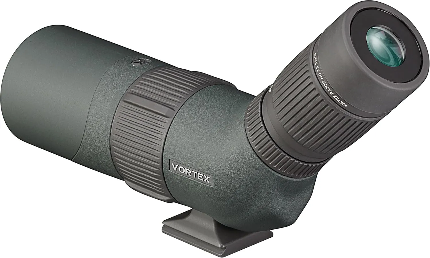 Vortex Optics Razor HD Spotting Scopes