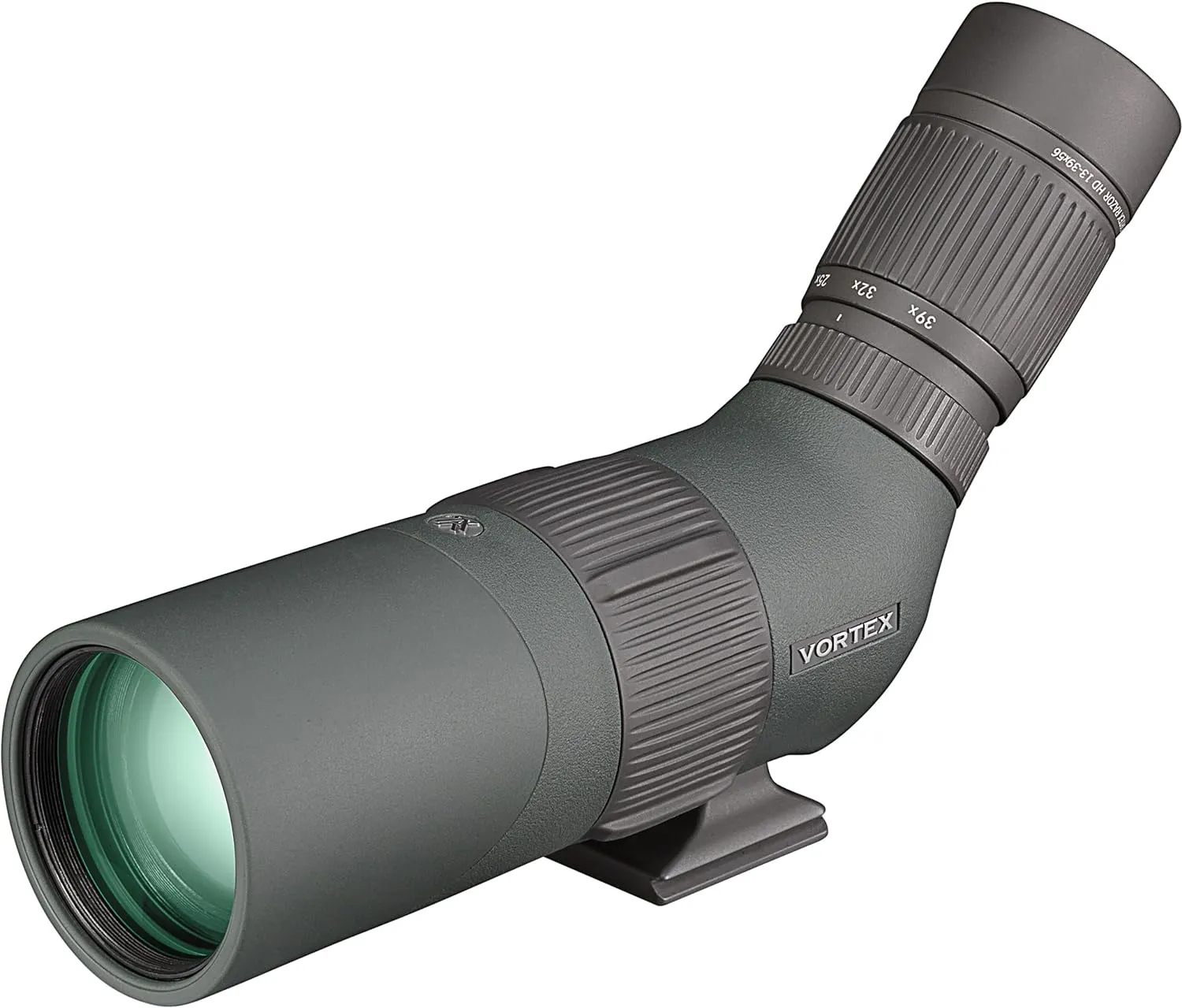 Vortex Optics Razor HD Spotting Scopes