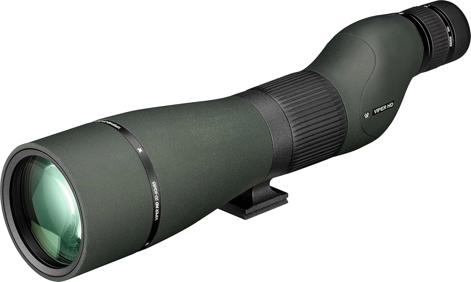 Vortex Optics Viper HD Spotting Scopes