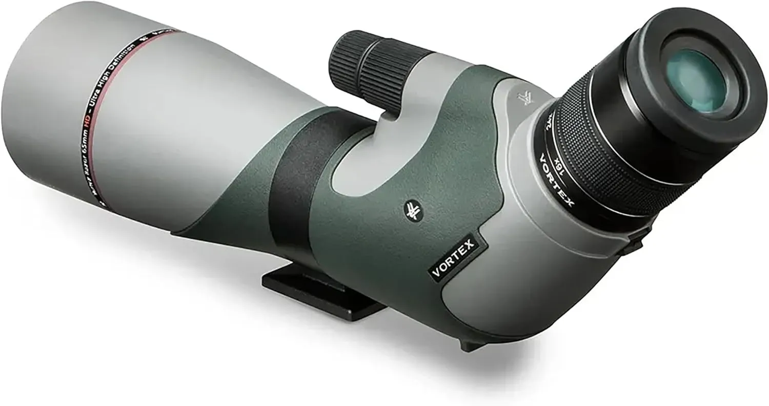 Vortex Razor HD Spotting Scope