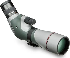 Vortex Razor HD Spotting Scope