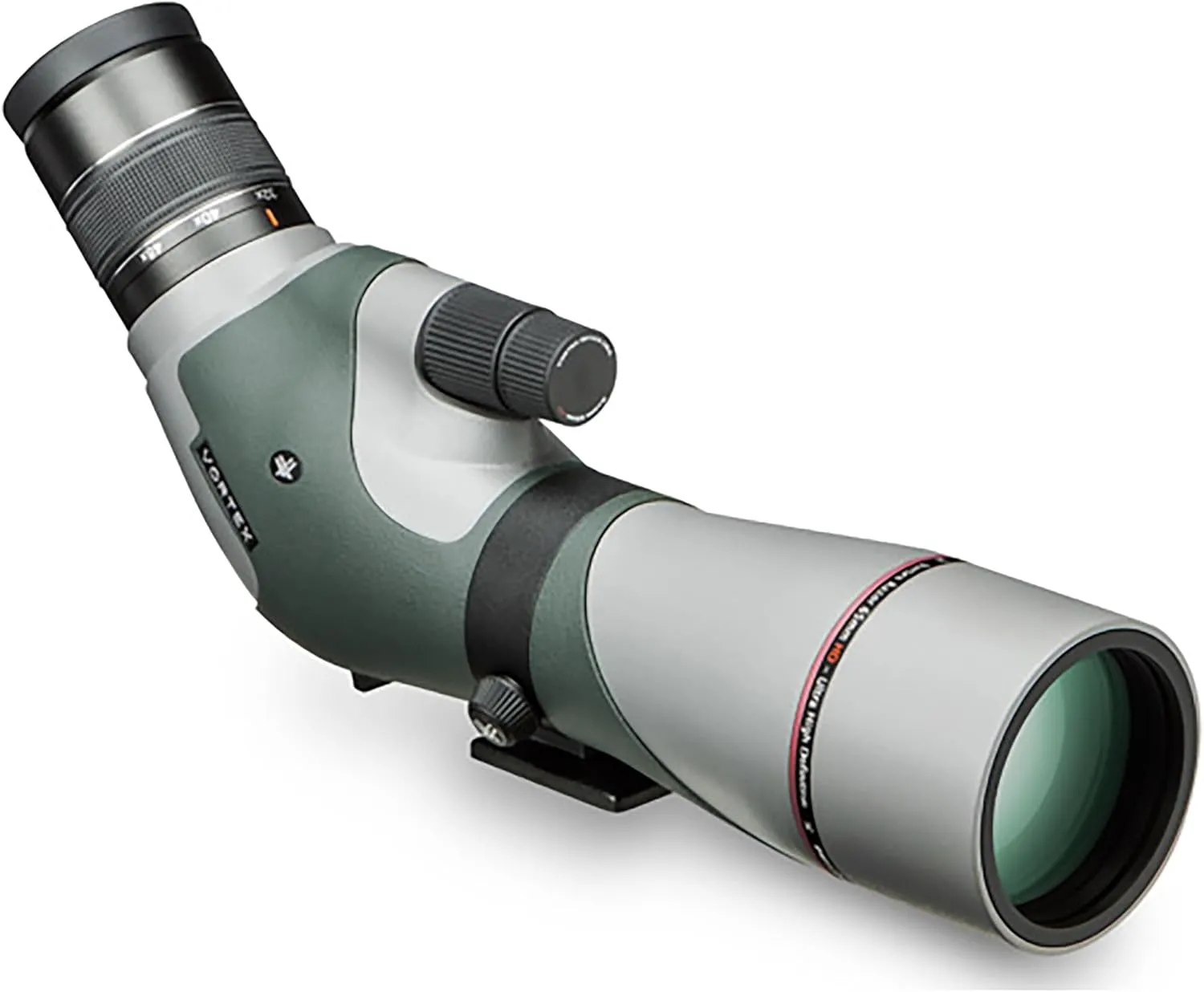 Vortex Razor HD Spotting Scope