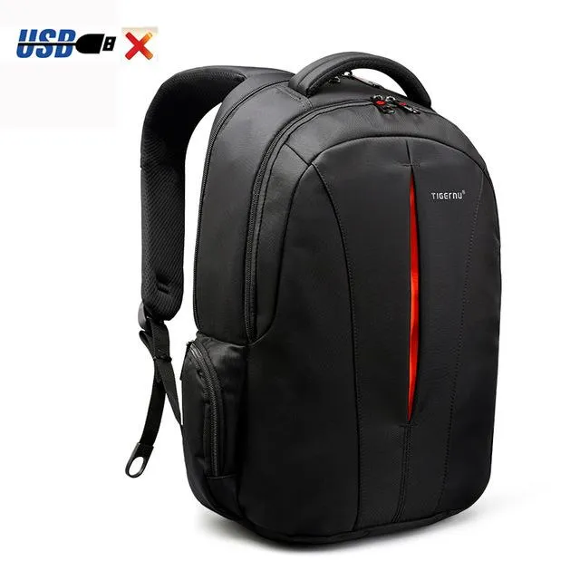 Waterproof Big-value deals Inch Backpack Versatile collection 15.6 Laptop and
