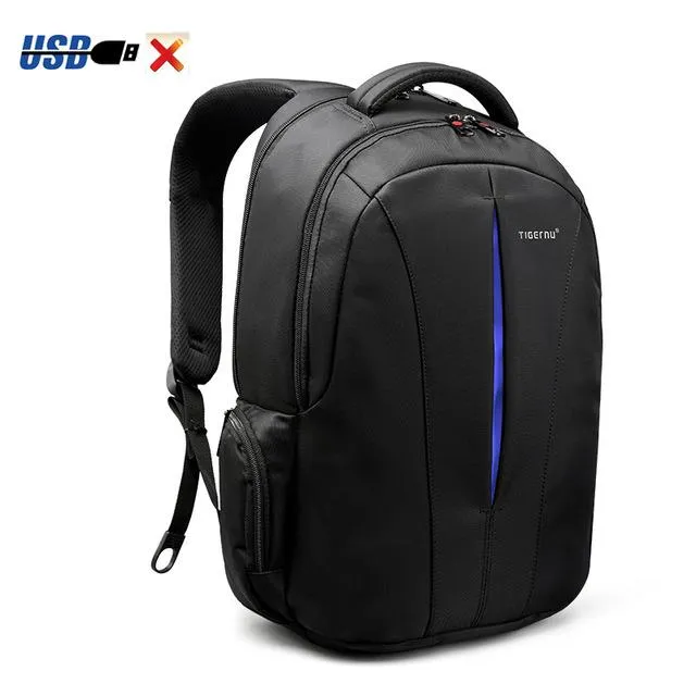 Waterproof Big-value deals Inch Backpack Versatile collection 15.6 Laptop and