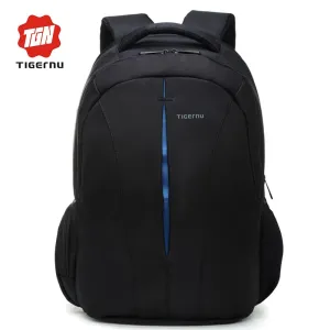 Waterproof Big-value deals Inch Backpack Versatile collection 15.6 Laptop and