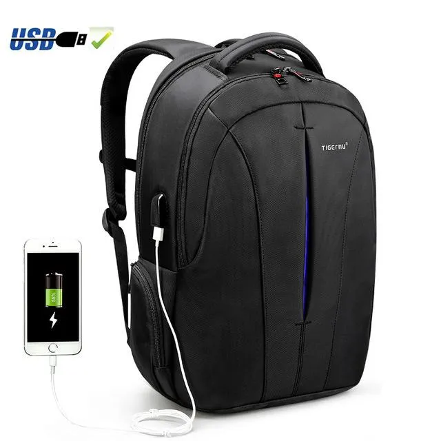Waterproof Big-value deals Inch Backpack Versatile collection 15.6 Laptop and