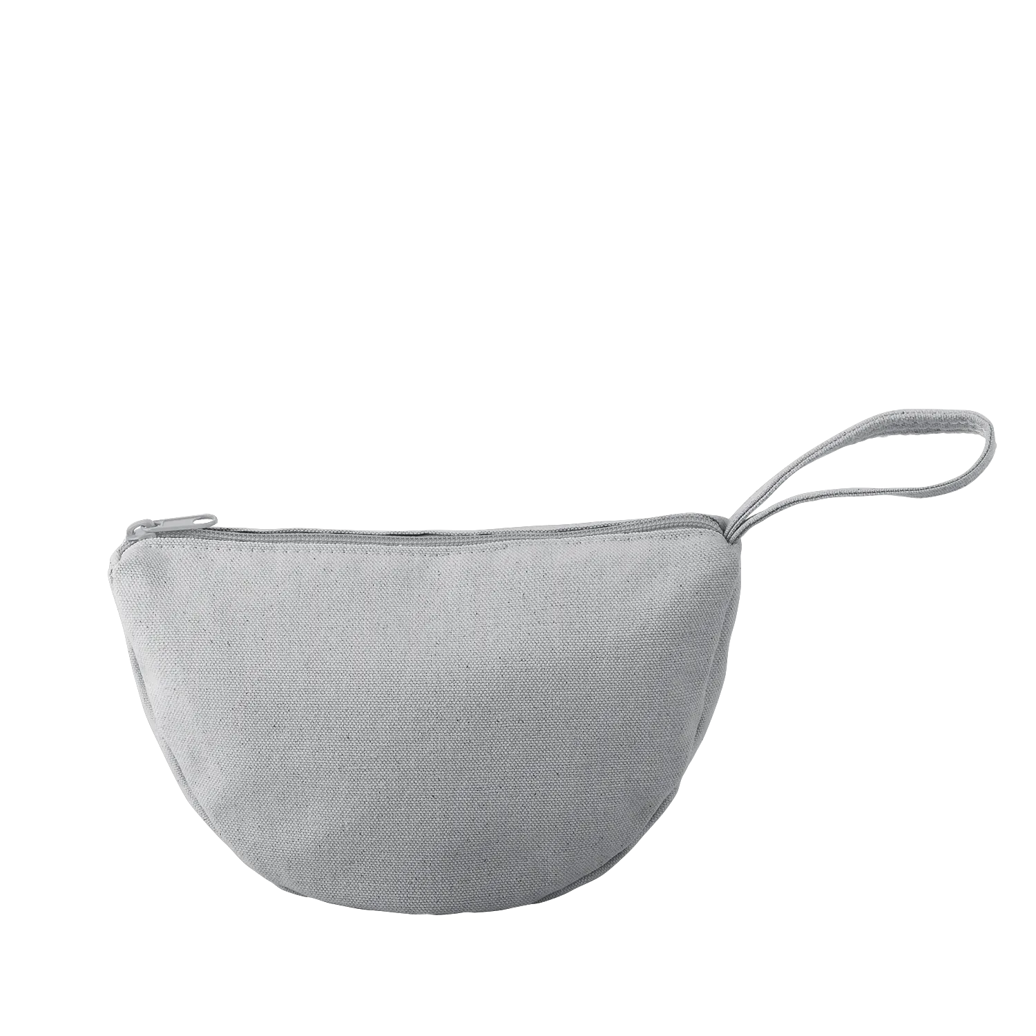 Wedge to Go - Continued