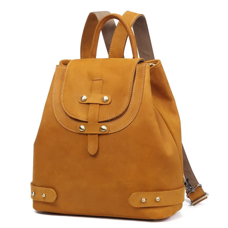 Wichita Backpack
