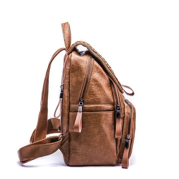 Willow, 70%   Free Shipping