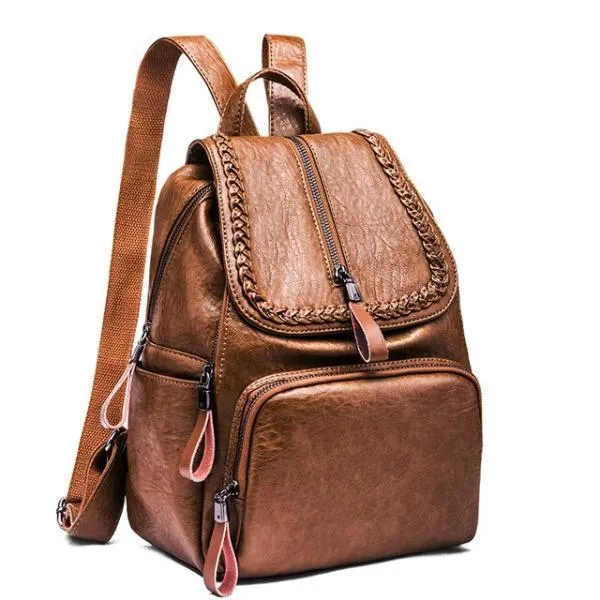 Willow, 70%   Free Shipping