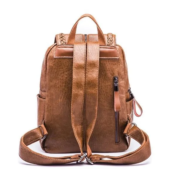 Willow, 70%   Free Shipping