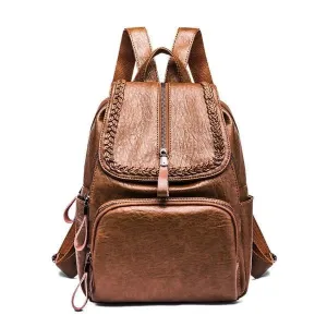 Willow, 70%   Free Shipping
