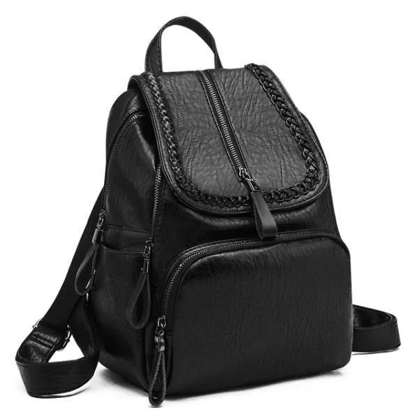 Willow, 70%   Free Shipping