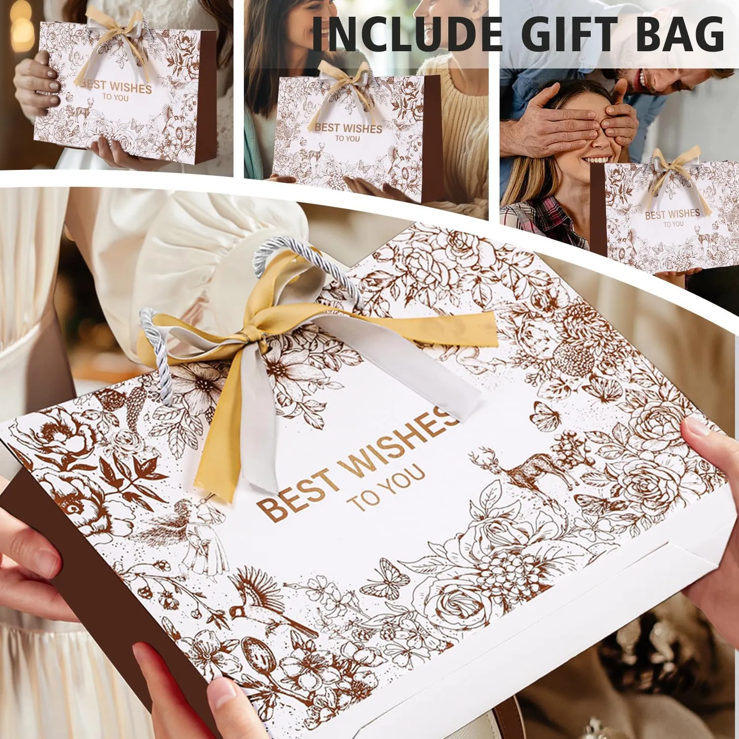 Women Crossbody Bag Sling Shoulder Purse Anti Theft Cross Body Travel Belt Small Waterproof Long Strap Plus Size Cel Phonel Side Mini Large no Canvas Leather Over Medium Diaper Cute Wallet Backpack