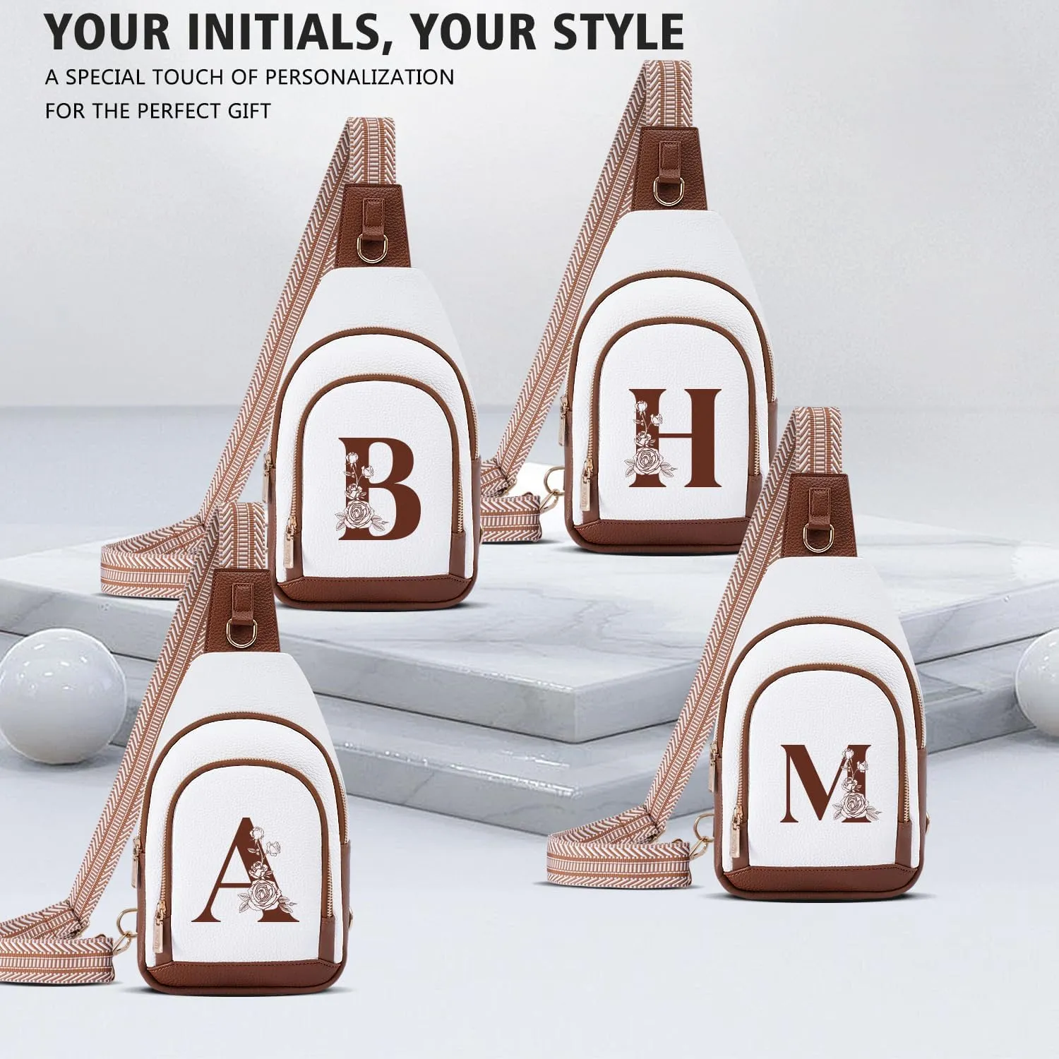 Women Crossbody Bag Sling Shoulder Purse Anti Theft Cross Body Travel Belt Small Waterproof Long Strap Plus Size Cel Phonel Side Mini Large no Canvas Leather Over Medium Diaper Cute Wallet Backpack