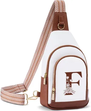 Women Crossbody Bag Sling Shoulder Purse Anti Theft Cross Body Travel Belt Small Waterproof Long Strap Plus Size Cel Phonel Side Mini Large no Canvas Leather Over Medium Diaper Cute Wallet Backpack