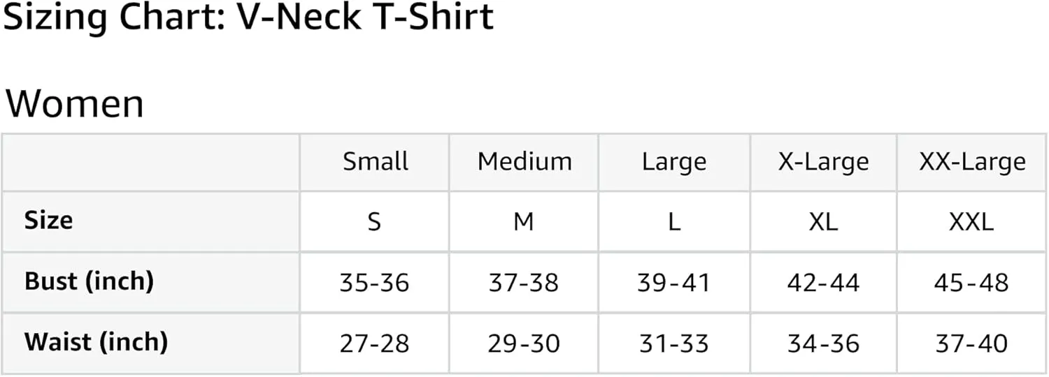 Womens Colorado Springs UCCS Mountain Lions One Color Arch Logo V-Neck T-Shirt