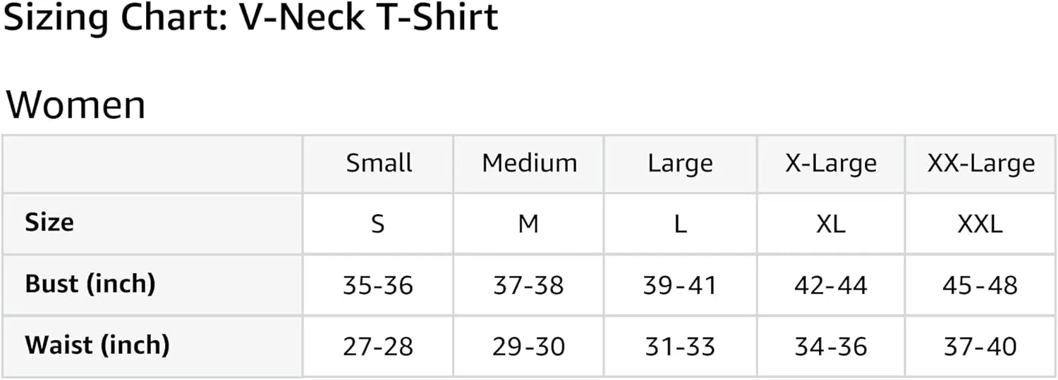 Womens University of Central Arkansas Bears Campus Classic V-Neck T-Shirt