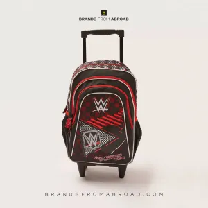 WWE Trolley  Bag