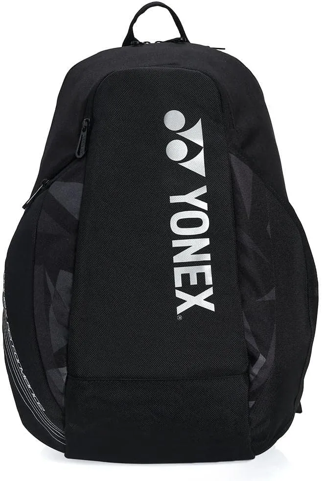 Yonex Pro Backpack M