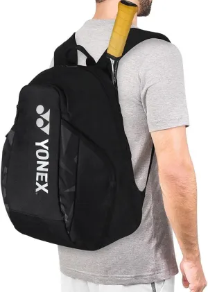 Yonex Pro Backpack M